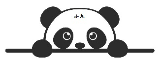 九游会品牌品牌发展有限公司