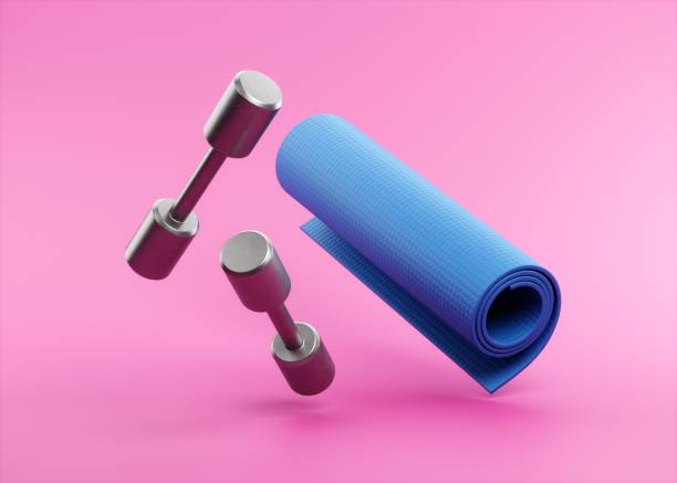 划船器的用户满意度与市场反馈：健身革命中的必备之选