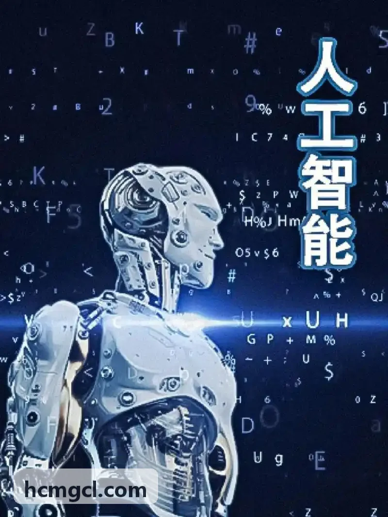 J9(中国)官网终端接入配置