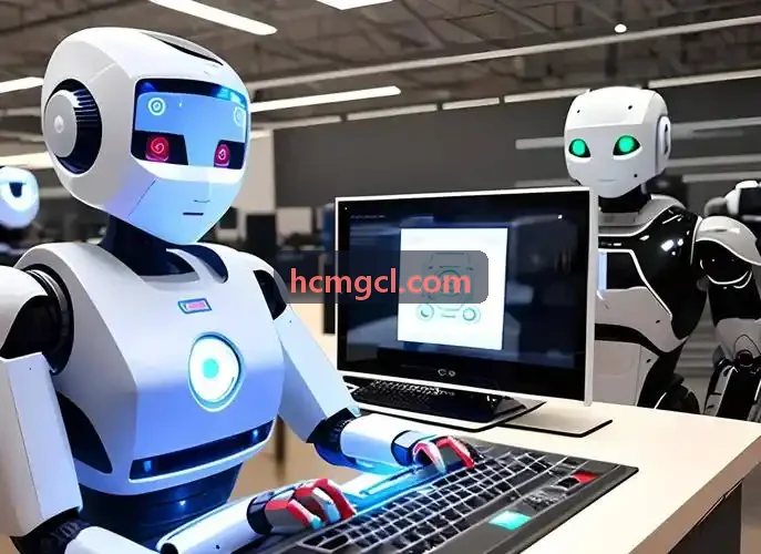 J9(中国)集团车队报表专题