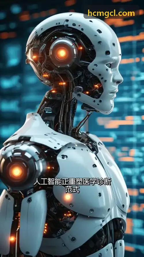 车联网软件 OTA远程诊断与车辆版本管理界面